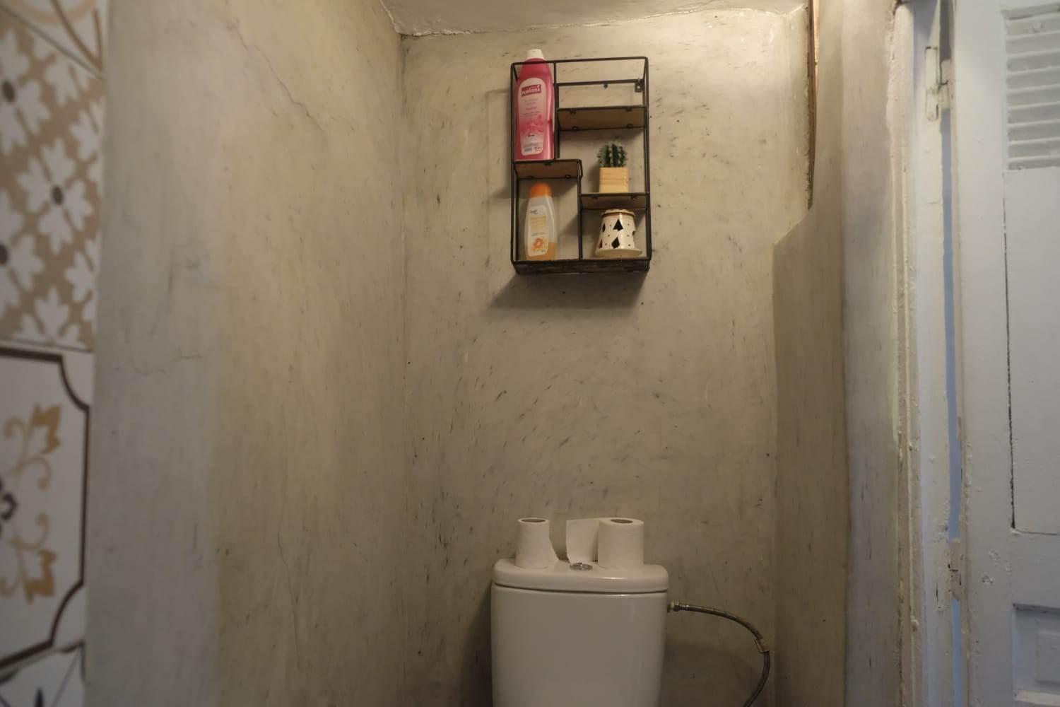 Hannah House マラケシュ エクステリア 写真